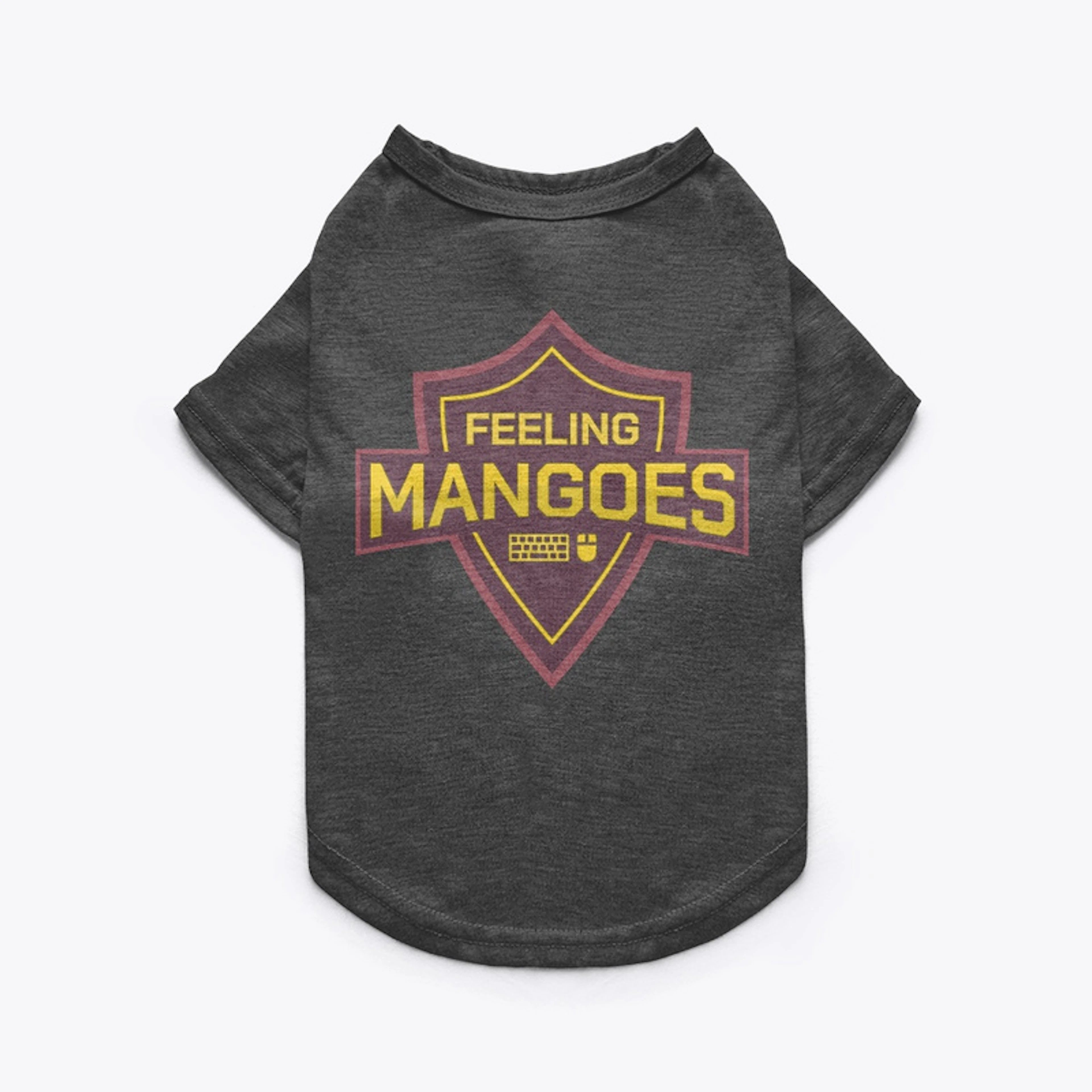 Feeling Mangoes Products