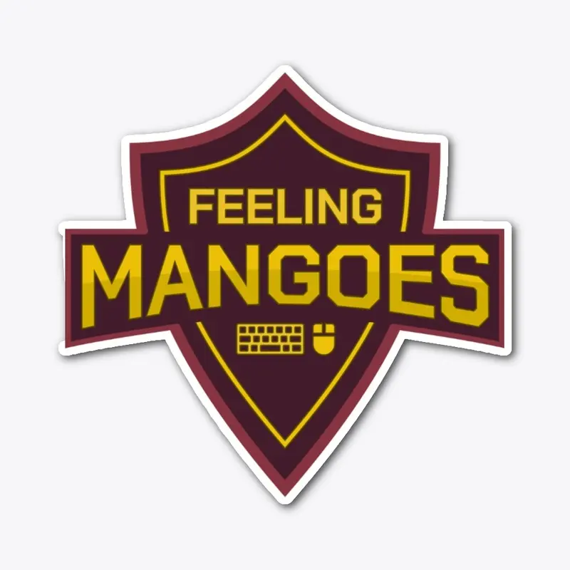 Feeling Mangoes Products