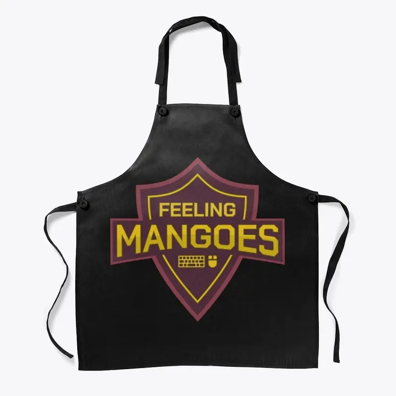 Feeling Mangoes Products